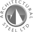 Architectural Steel Ltd