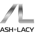 Ash Lacy
