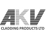 AKV Cladding Products Ltd