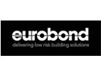 Eurobond