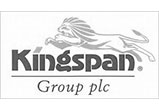 Kingspan Group PLC