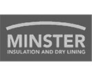 Minster Insulation and Dry Lining